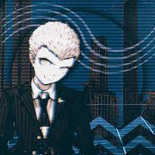 These retro fonts are great for vintage style posters or other pieces of work to get a familiar yet old age look. Retro Pfps Danganronpa Amino