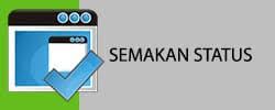 Brim 2018 semakan permohonan, brim semakan status, lhdn brim semakan, brim semakan online, e brim semakan, brim semakan 2017, kemaskini brim semakan brim semakan ebrim (semak status bujang 2019) via mypt3.com. Semakan Keputusan Br1m 2020 Status Permohonan Dan Kemaskini