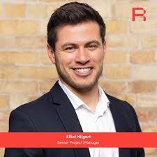 Peter Randolph's Instagram, Twitter & Facebook