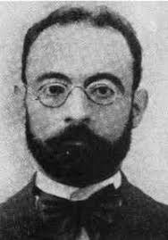 Szumsk, Ukraine (Pages 291-309)