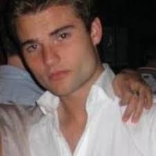 James Belton's Instagram, Twitter & Facebook