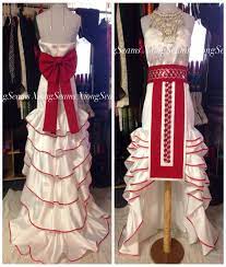 Hmong American Wedding Dress Hmong Clothes Hmong Wedding American Wedding Dress