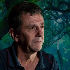 Finding 6th great grandfather's birth certificate?