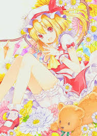 Kết quả hình ảnh cho ảnh anime đẹp hiếm