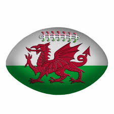 Android 8.0 was released on aug. Rugby Ball Wales Flag Ornament Zazzle Com In 2021 Rugby Gifts Wales Flag Rugby Ball