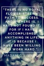 Today, walker's legacy lives on beyond the latest netflix series. 19 C J Walker Ideas Madam Cj Walker Walker Black History