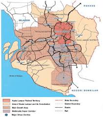 Check spelling or type a new query. Metropolitan Kuala Lumpur And Its Conurbation Areas Source Kuala Download Scientific Diagram