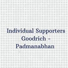 Thank you to our Supporters! — Bay Cove Human Services