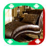 Download ashleys furniture lubbock tx apk 1.0.0 for android. Ashleys Furniture Lubbock Tx For Android Apk Download