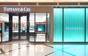 Tiffany and company on vastuussa tästä sivusta. San Francisco Cea Mai NouÄƒ ColecÈ›ie Calitate SuperioarÄƒ Bijuterii Tiffany Co Romania Datacenterdays Com
