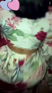 Ass: Steph Badd - Porn GIF Video 5 | nezyda.com