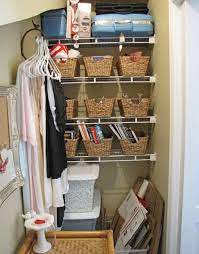 I'm so happy i found this amazing post! 32 Inventory Storage Ideas For Ebay Other Online Selling Venues Inventory Storage Inventory Organization Ebay Office