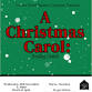 A Christmas Carol: Reality Check event image