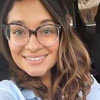 Fall Guy (Rachel Alexander & Dash, #7) by Carol Lea Benjamin