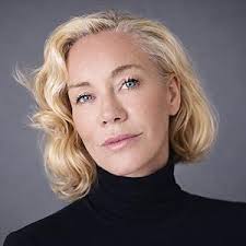 Amazon.in: Samina Ali: books, biography, latest update