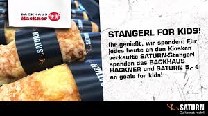 Saturn Deutschland Home Facebook