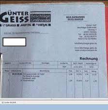 Bei (company name) stehen ihnen alle zahlungsmöglichkeiten offen, auch der kauf auf rechnung is. Alno Schubladenschiene Full X Kaputt Ersatzeil Kuchen Forum