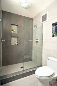By looking at your basement floor plans you can determine if you should research for large or small bathroom ideas. Small Basement Bathroom Ideas That Will Amaze You Eabis Org