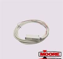 Z 7108/3237/C5 | HIMA LED Cable Plug