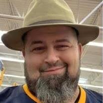 Shannon Paul Helmick Obituary