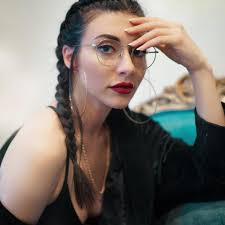 Qveen Herby
