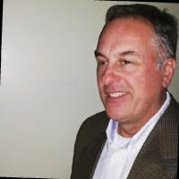 70+ "Rob Medley" profiles