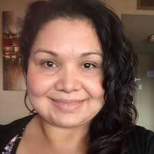 Kim's Shears 2 Beauty