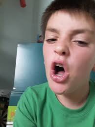 Dennis Pilgrim (@dennis_pilgrim)