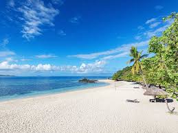 Jun 11, 2021 · fijian athletes vying for a spot in the paralympic games in japan will soon get help to prepare them for the tokyo games. Fiji S Best Beaches Southern Cross Travel Insurance
