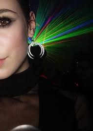 Jetzt hat sich die sängerin in einem interview erklärt. Lena Meyer Landrut In Bikini Instagram 26 Gotceleb