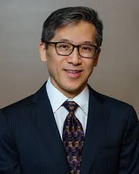 Dr. Mikel Lo — About Faces Cosmetic Surgery and Med Spa