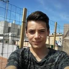 Kyle Daves's Instagram, Twitter & Facebook