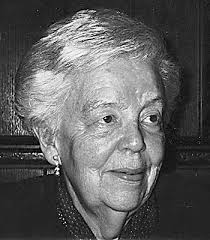 Helene Jalbert