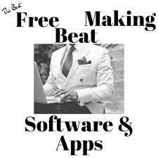 And that's the case for as long as we continue to develop the program. Best Free Beat Making Software And Online Apps For Music Producers Mac And Pc Modern Music Maker