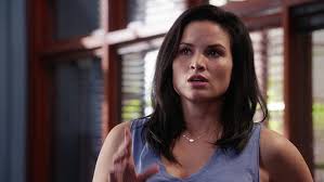 Vérifiez que vous êtes bien sur le bon site avant de télécharger, faites attention des sites escroc adresse: Watch Hawaii Five 0 Season 10 Prime Video