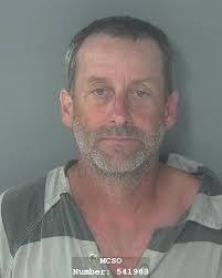 Jesse Coots's Instagram, Twitter & Facebook