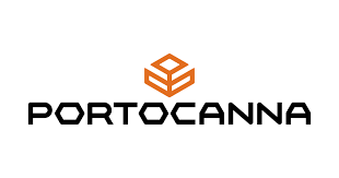 Portocanna S.A. Logo