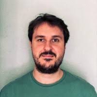 30+ "Adrian Andreu" profiles