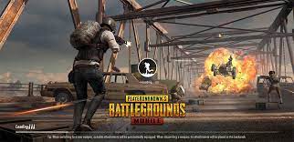Cach Tải Pubg Bản Quốc Tế Tren Ios Android Va Pc
