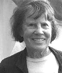 James Lantry Obituary (1942