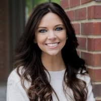 Nick Thrash Email & Phone Number