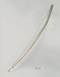 阿美族里漏社弓 image