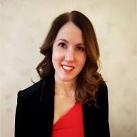 Paul Trost Email & Phone Number