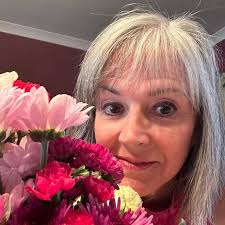 Rebecca Davis Maze (@tnbekka) • Instagram photos and videos