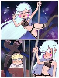 Star VS The forces of Evil [ Princess star butterfly ] » Porn Comics  Galleries