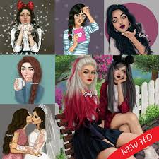 97 best drawings images in 2019 drawings cute drawings. Girly M Hd Photos Pictures Girly M Wallpapers Amazon De Apps Games