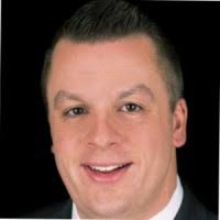 Dan Edmonds Email & Phone Number