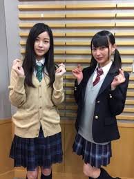 ボード school uniform ideas のピン