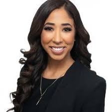 Rosa Galvez The Galvez Team