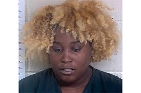 Update: Natchitoches Police arrest second suspect wanted for homicide